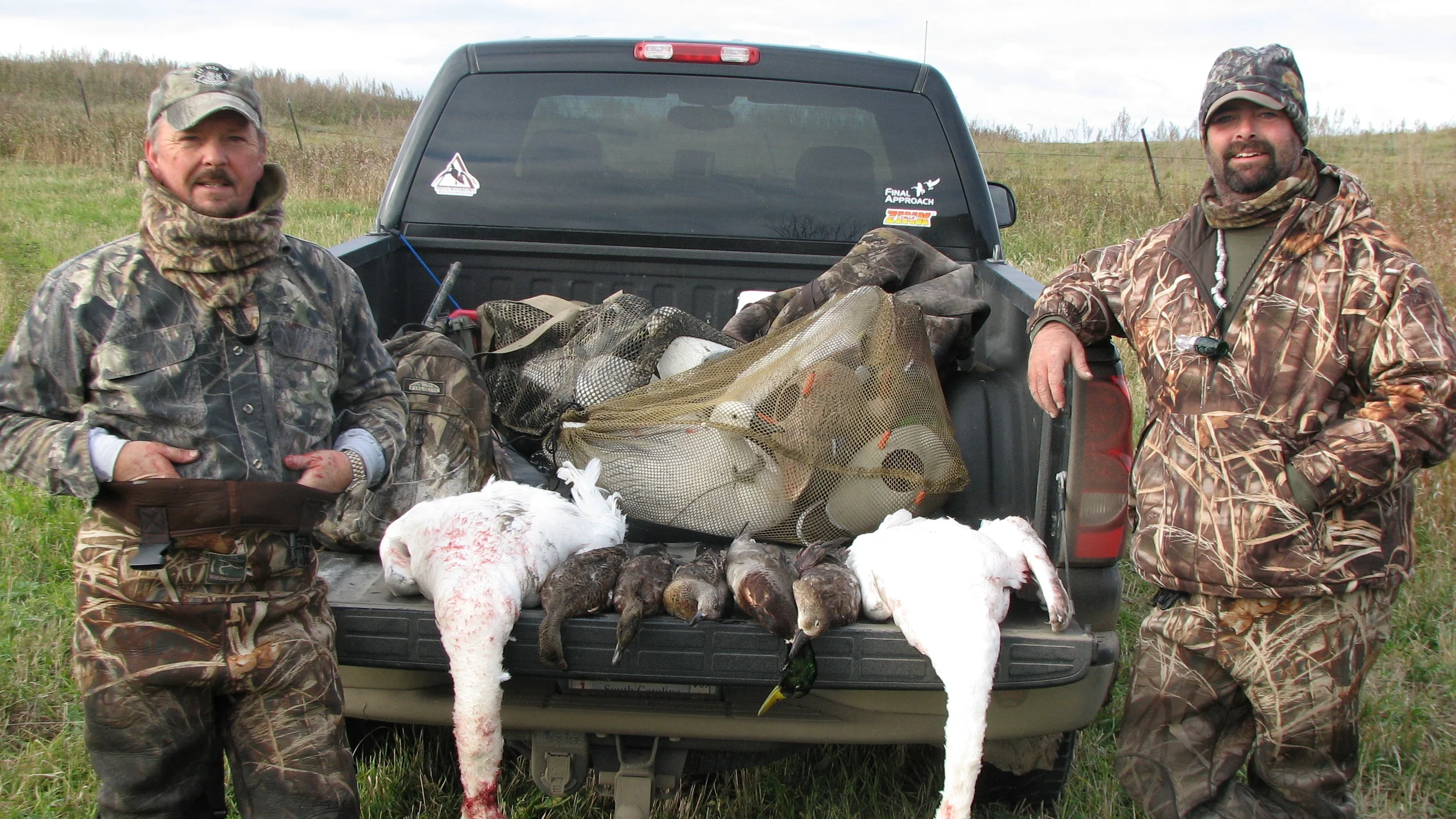 rainmaker pictures 043.jpg
