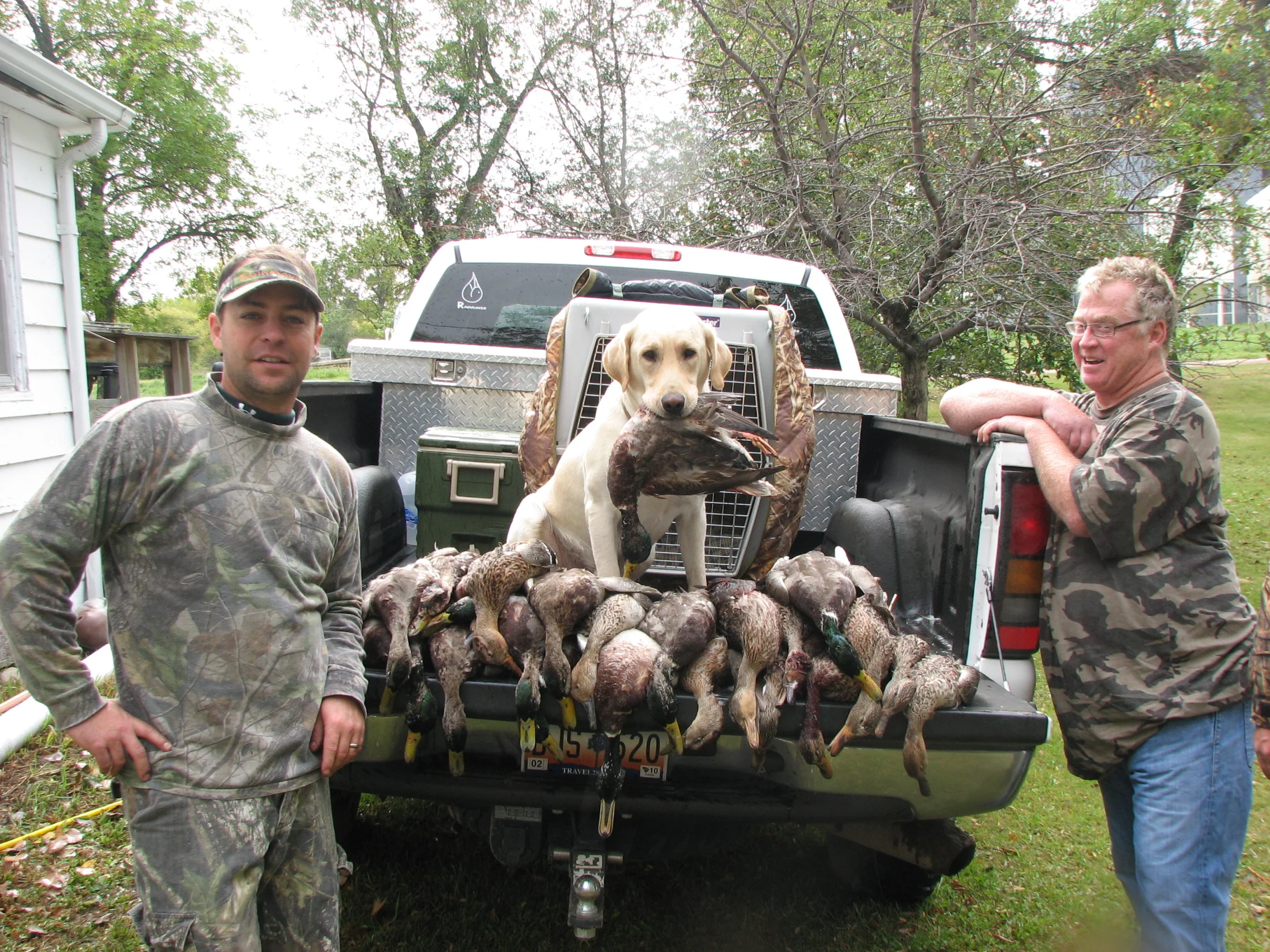 rainmaker pictures 049.jpg