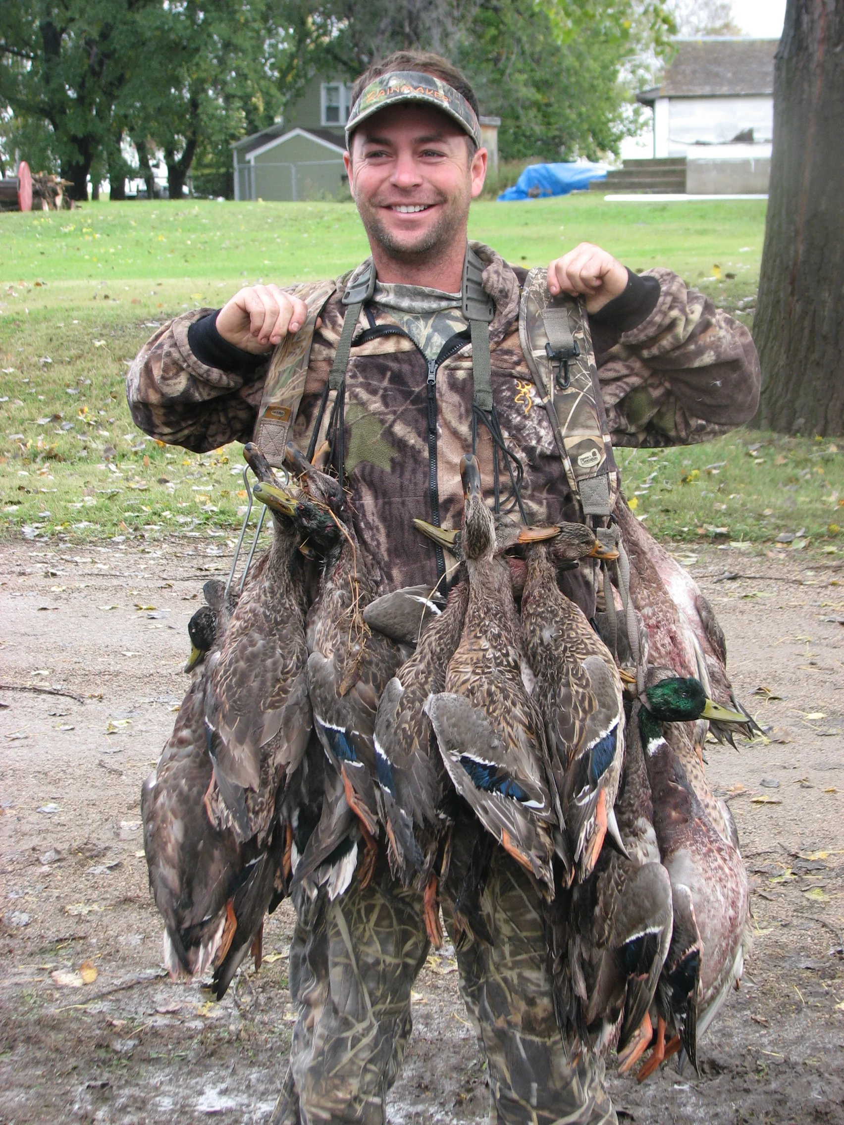 rainmaker pictures 055.jpg