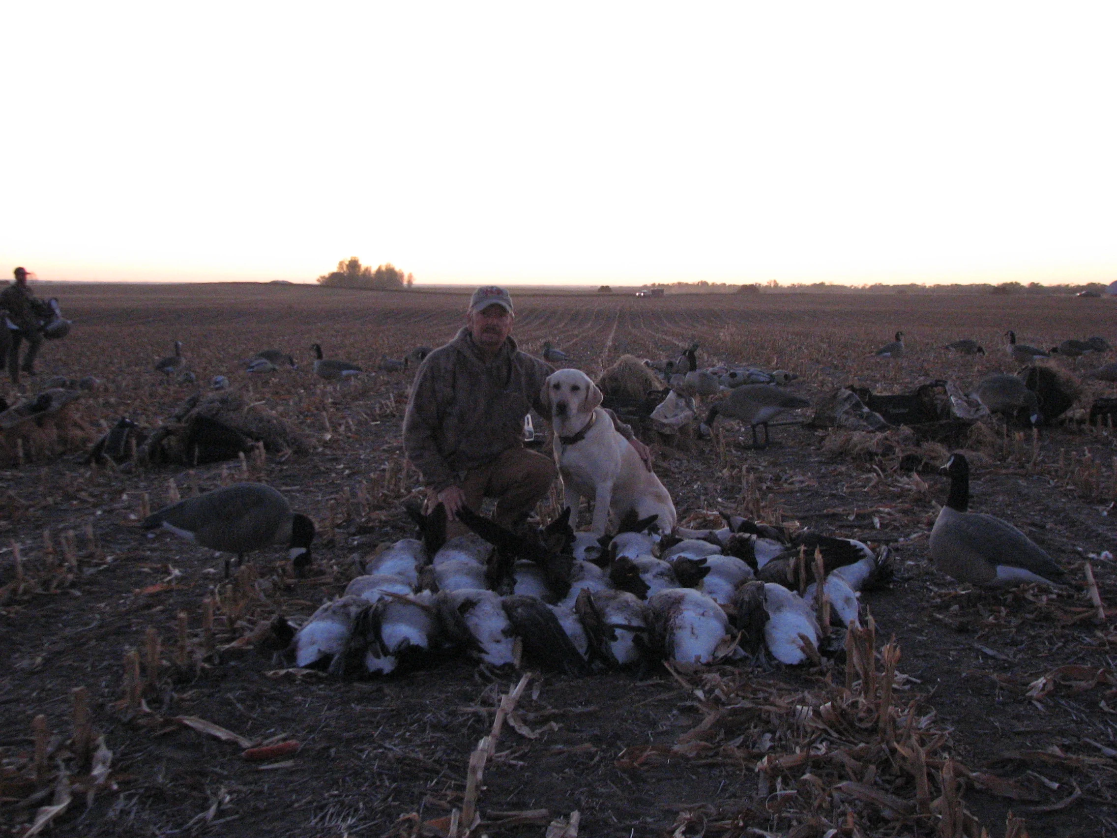 rainmaker pictures 097.jpg