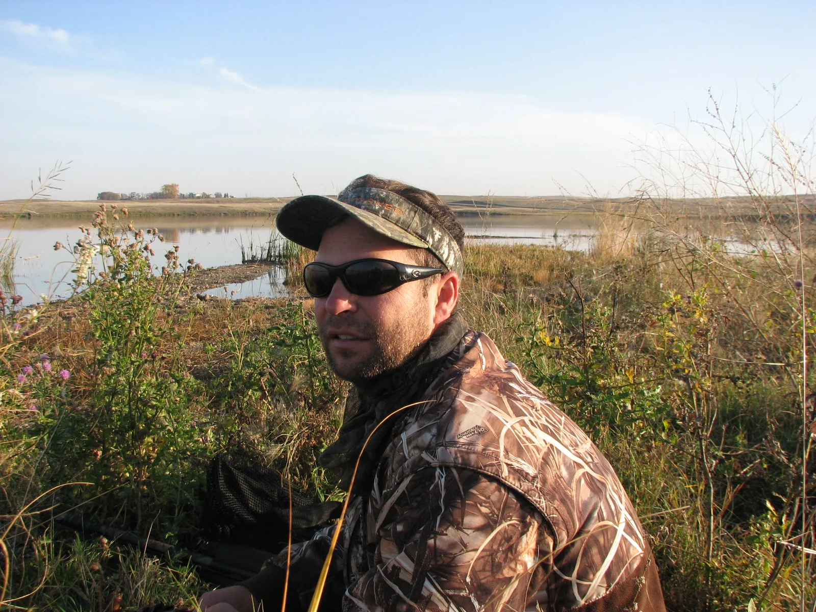 rainmaker pictures 114.jpg