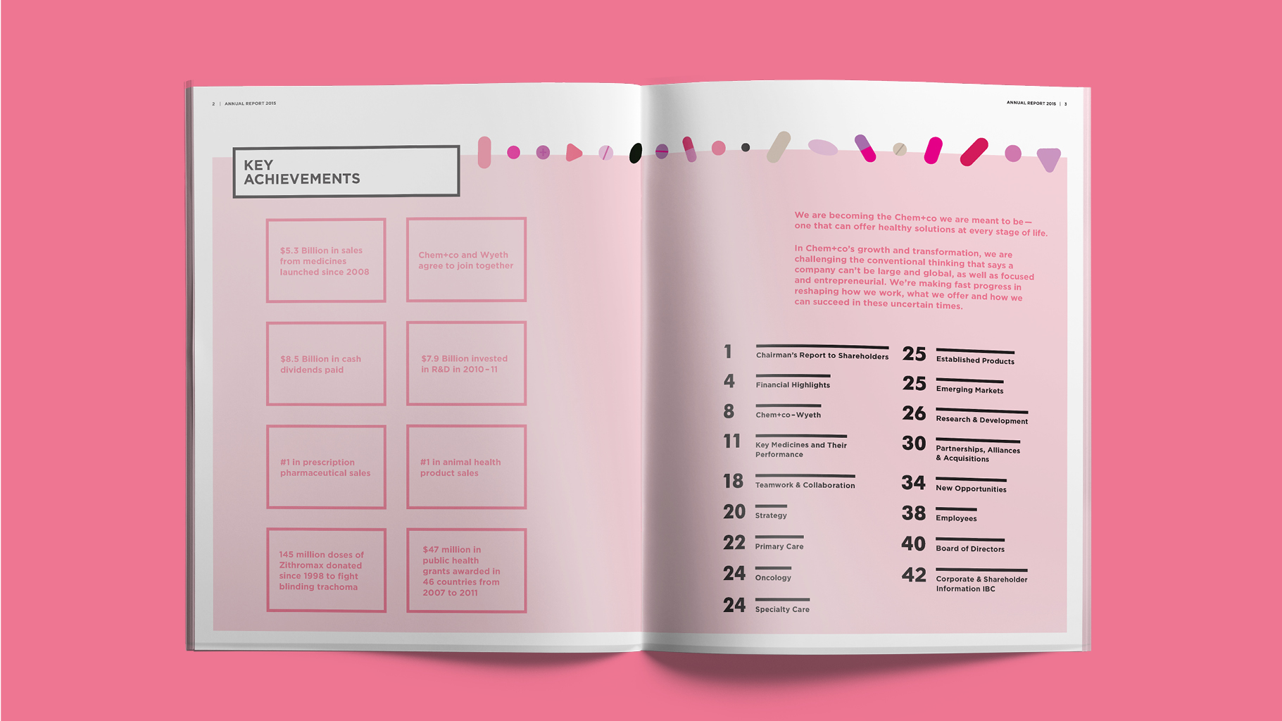 PORTFOLIO 2017_134.jpg