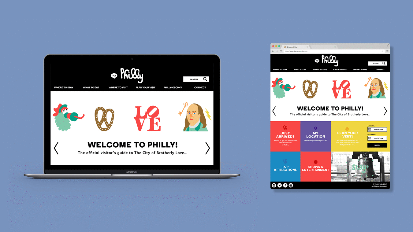 Philly_Website.gif