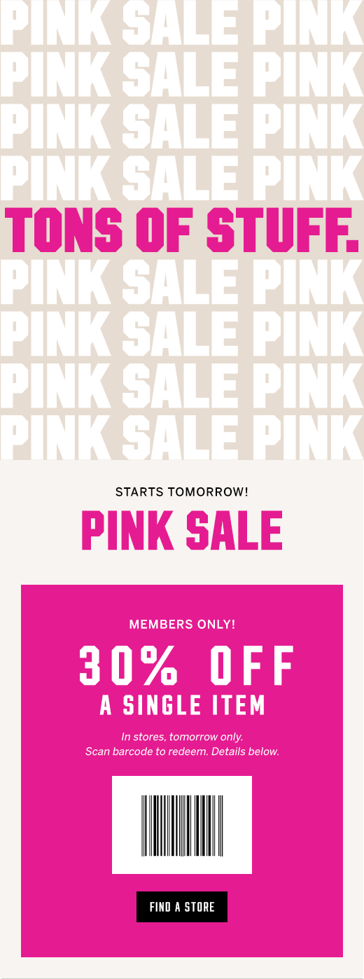 060318_PN_SAS-Starts-Tomorrow-+-Members-get-30%-off!.gif