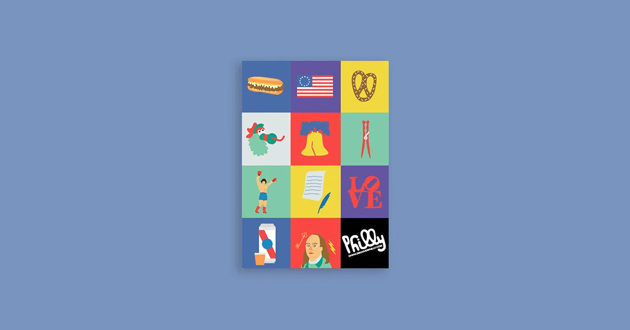 2020_Keiran-McCann_Squarespace-Image_Philly.jpg