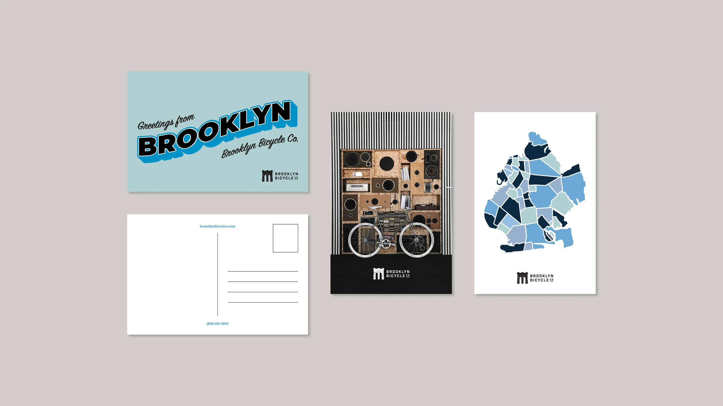 050220_PORTFOLIO_Keiran McCann_BKC.jpg