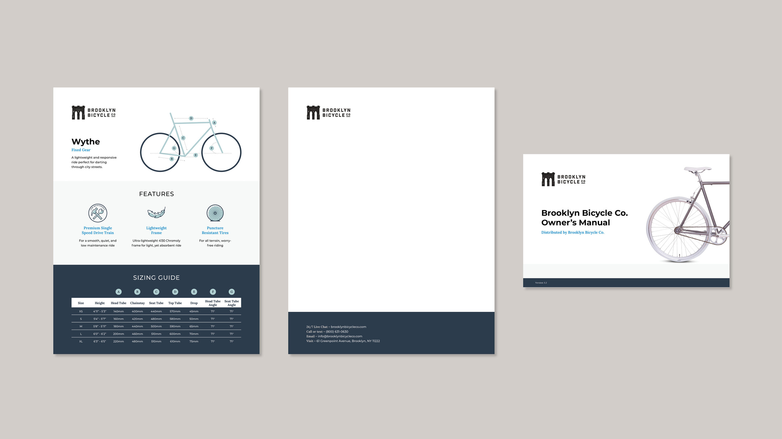 050220_PORTFOLIO_Keiran McCann_BKC2.jpg