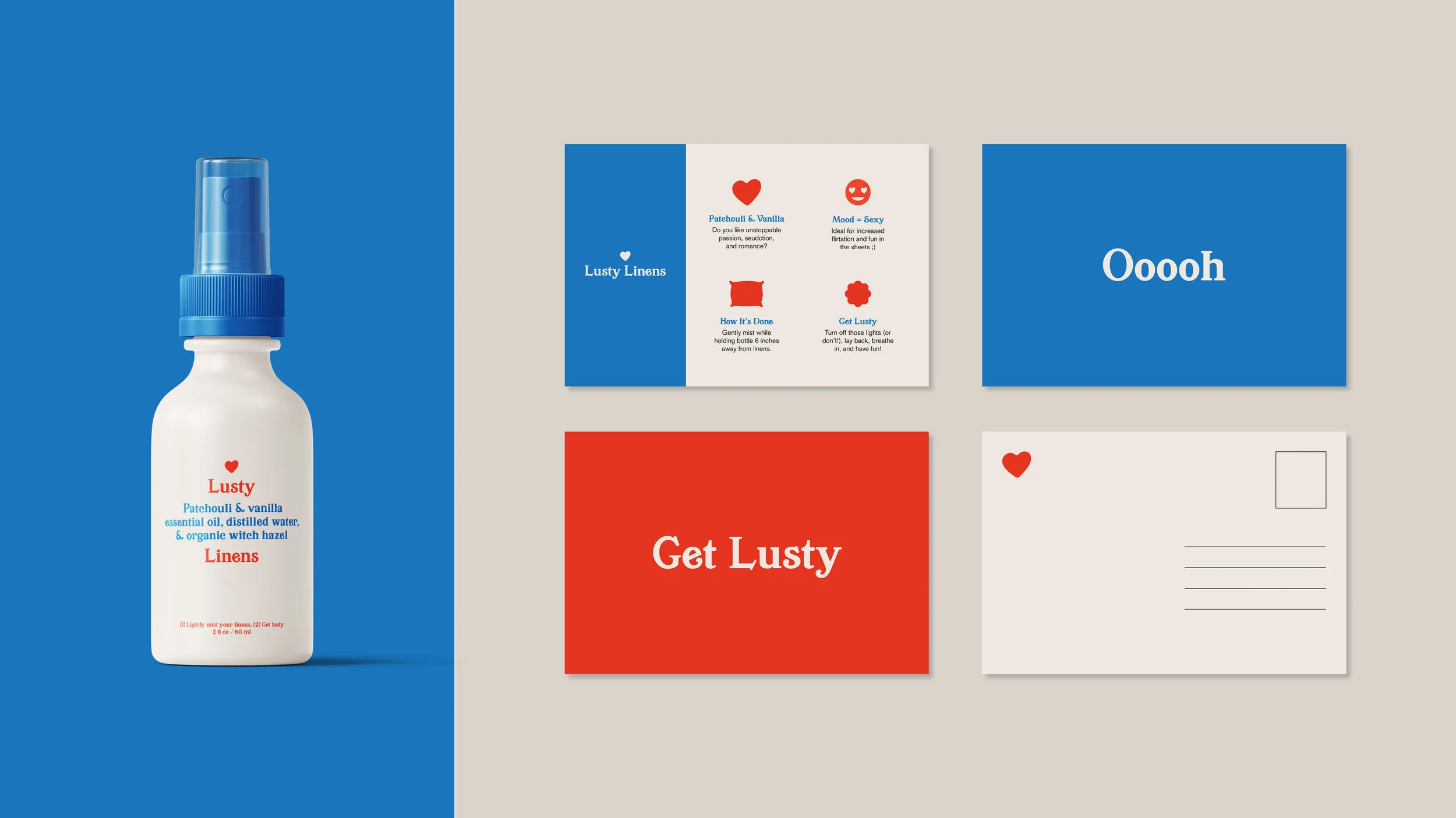 080120_PORTFOLIO_Keiran McCann_LLLinens4.jpg