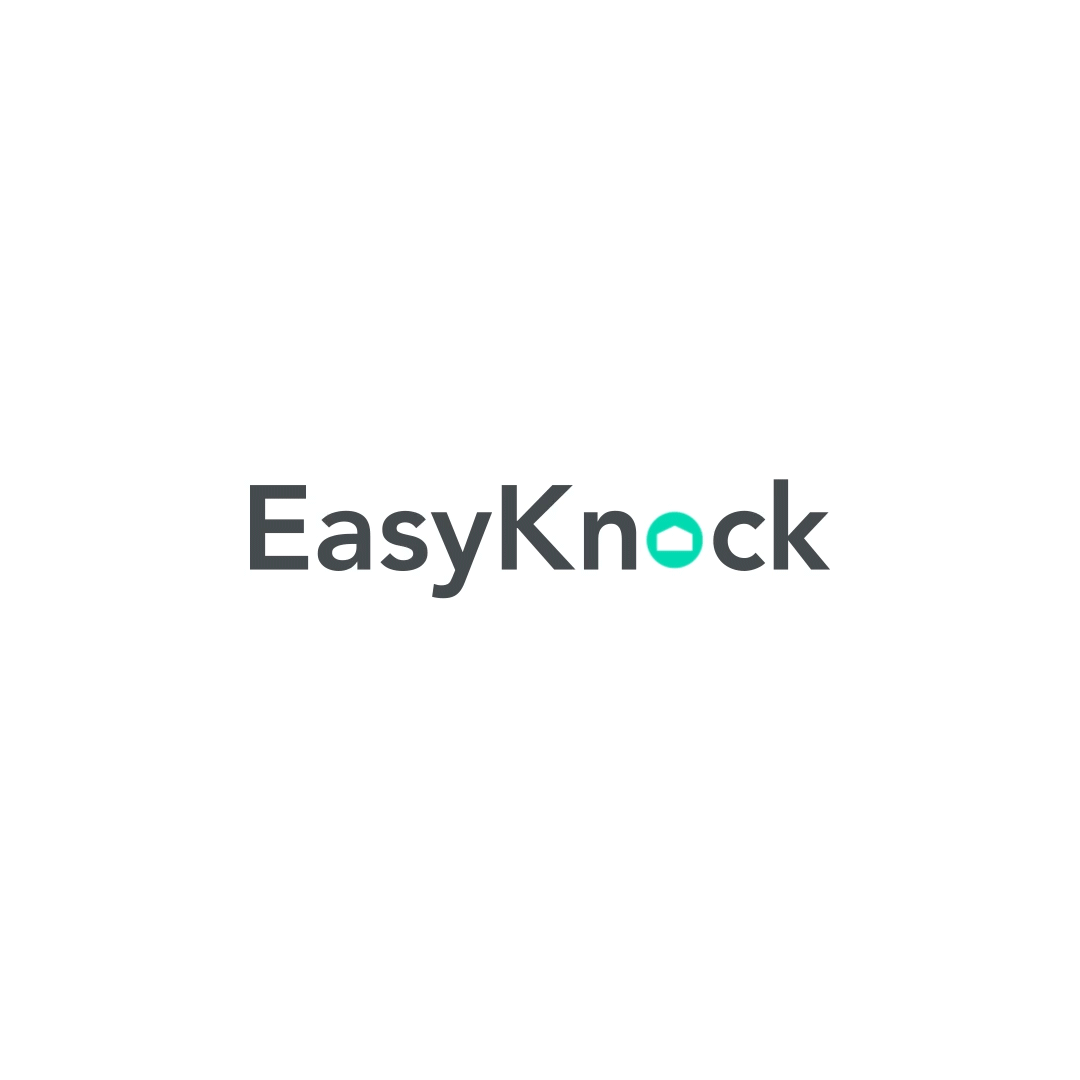 EasyKnock_SquareSpace-Tile.gif
