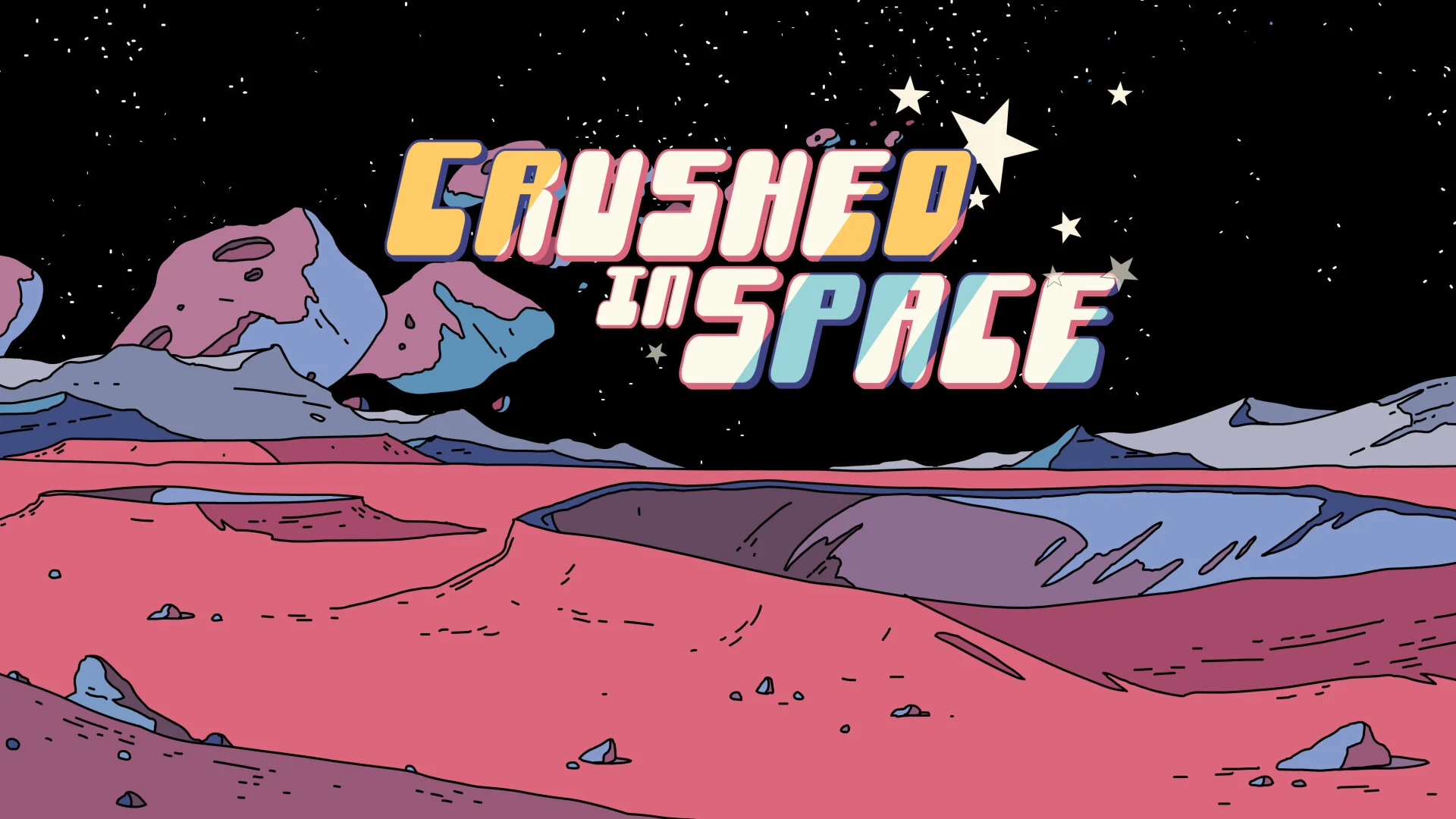 Crushed In Space - 01.jpg