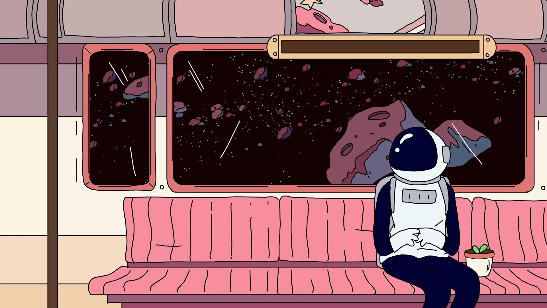 Crushed In Space - 02.jpg