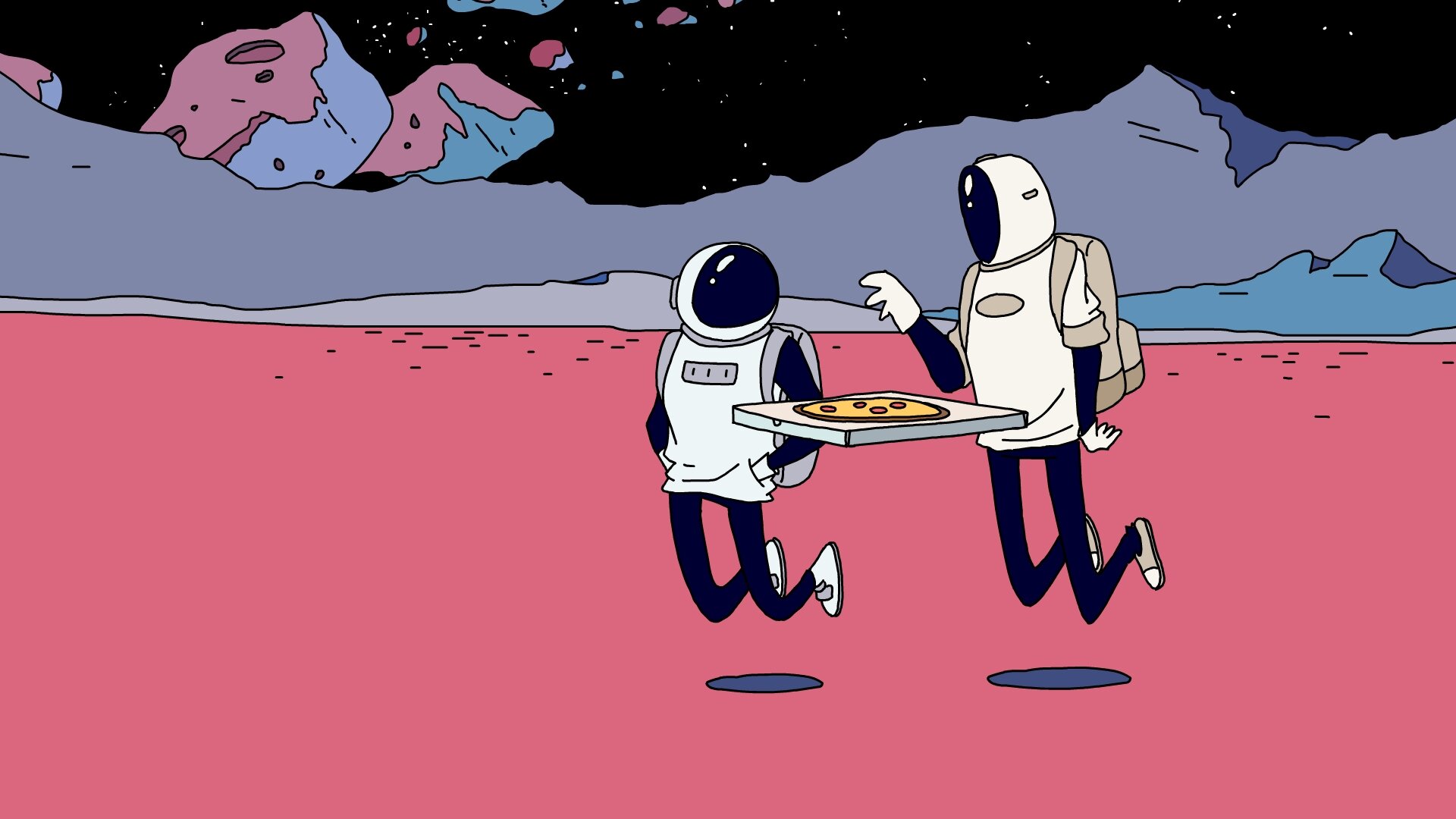 Crushed In Space - 03.jpg