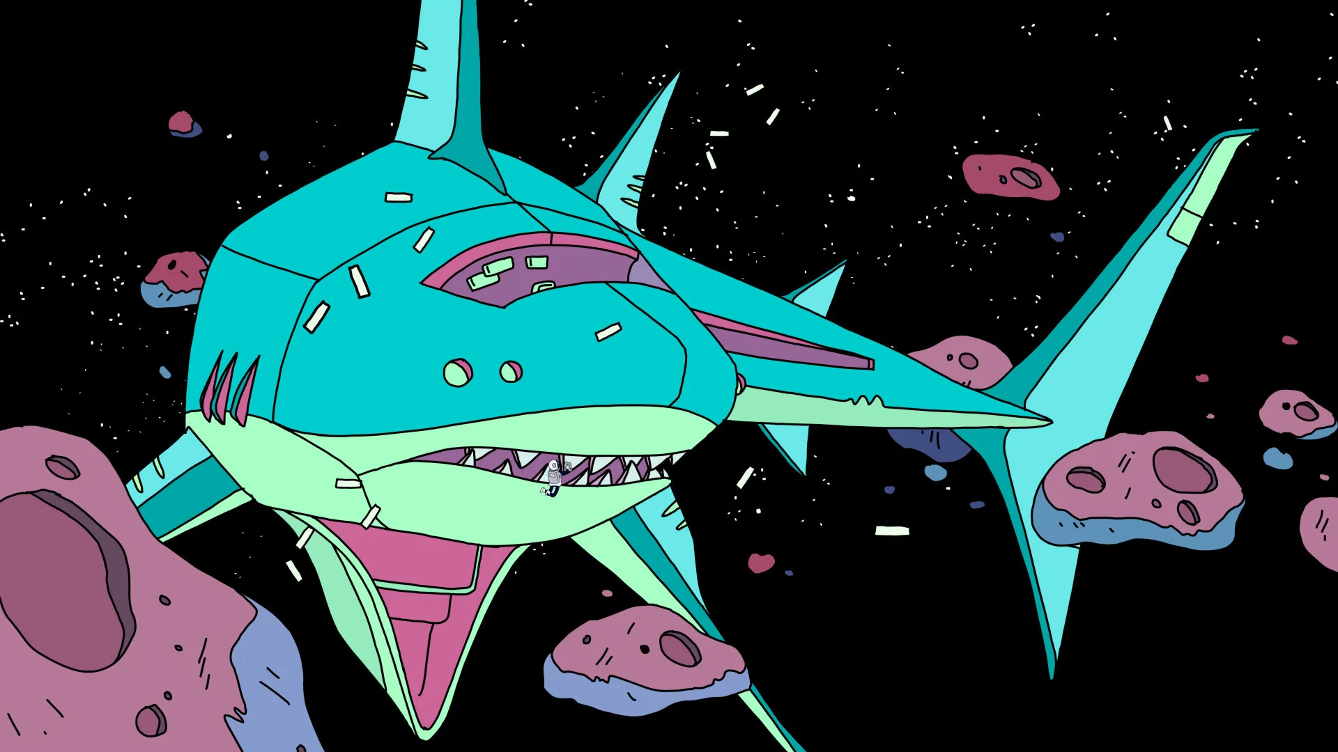 Crushed In Space - 04.jpg