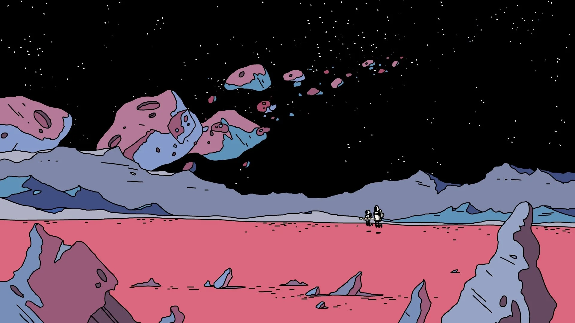Crushed In Space - 05.jpg