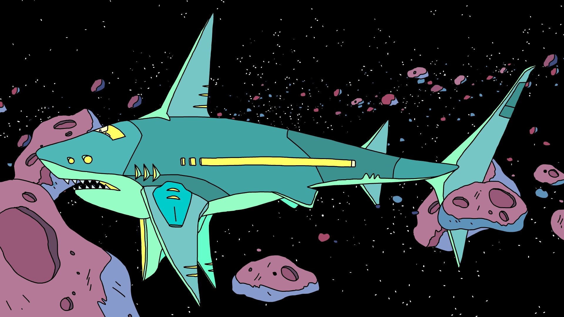 SHARK.jpg