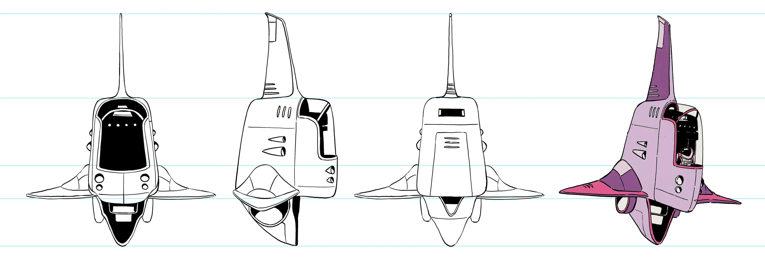 SpaceShip_BluePrints.jpg
