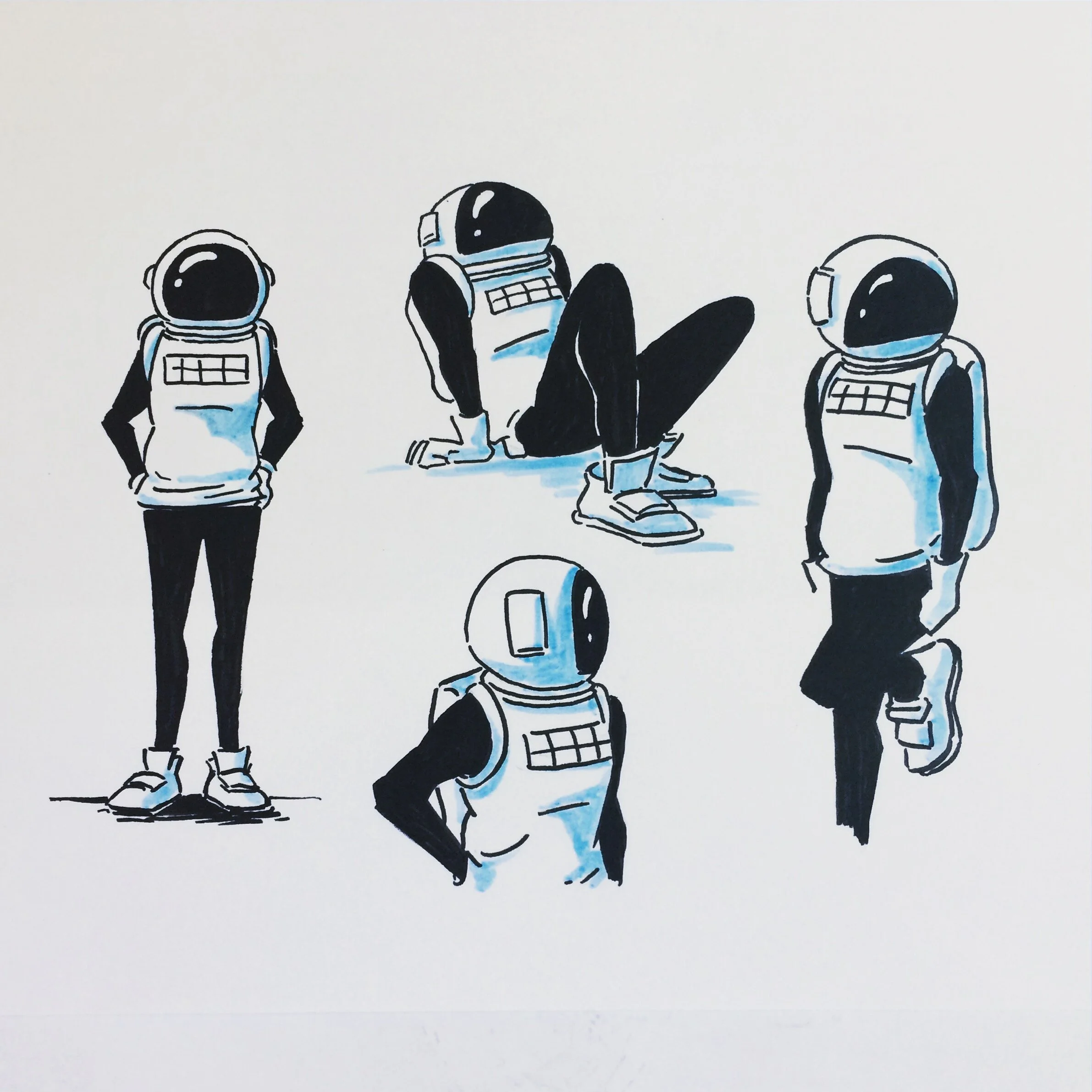 01.JPG