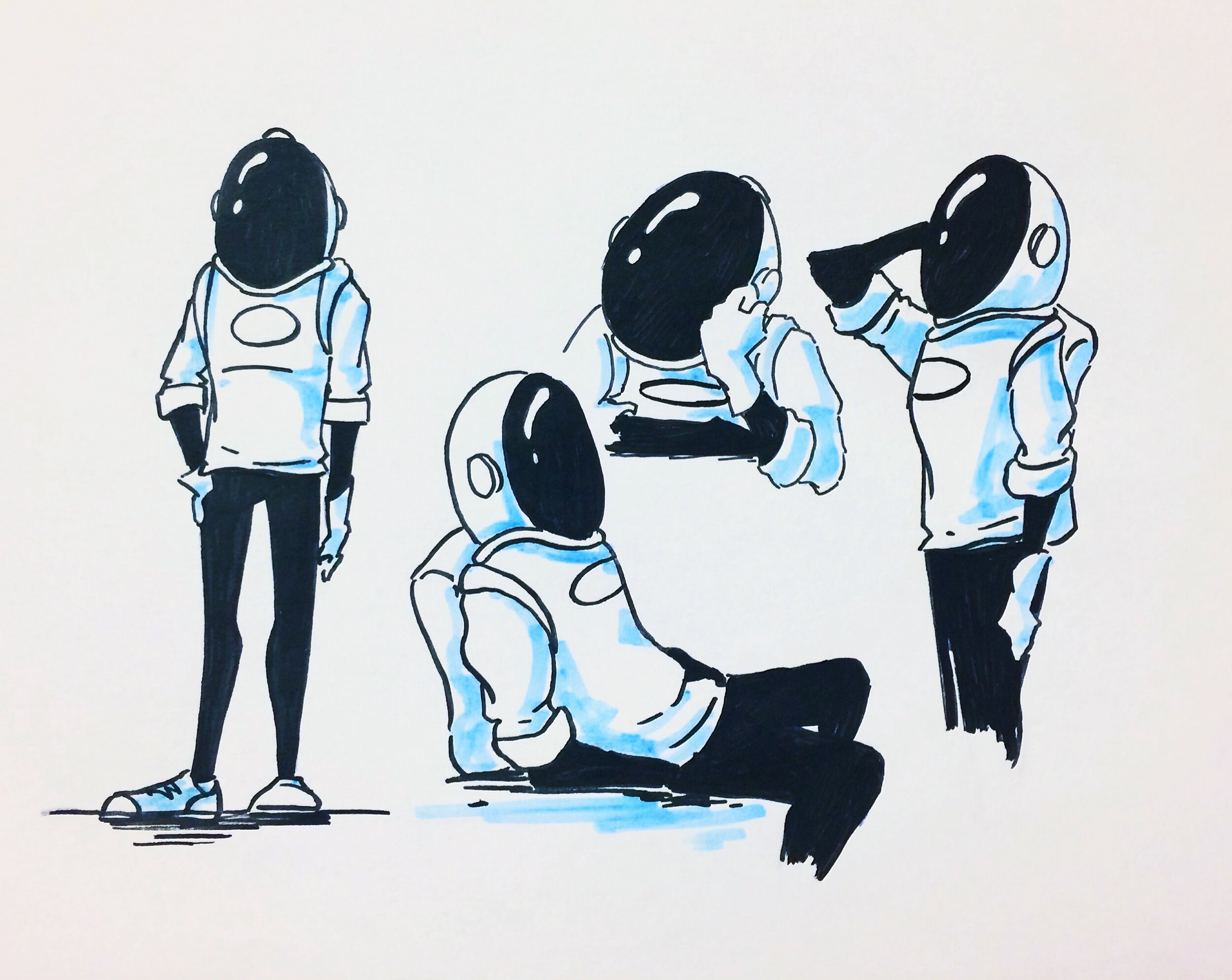 02.JPG