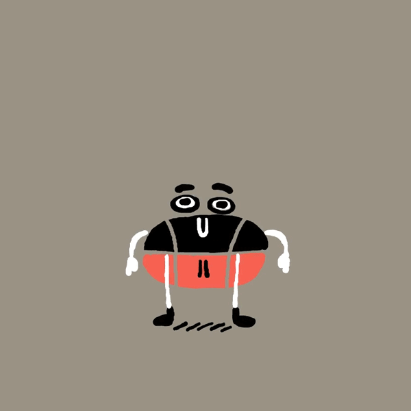 full-square.gif