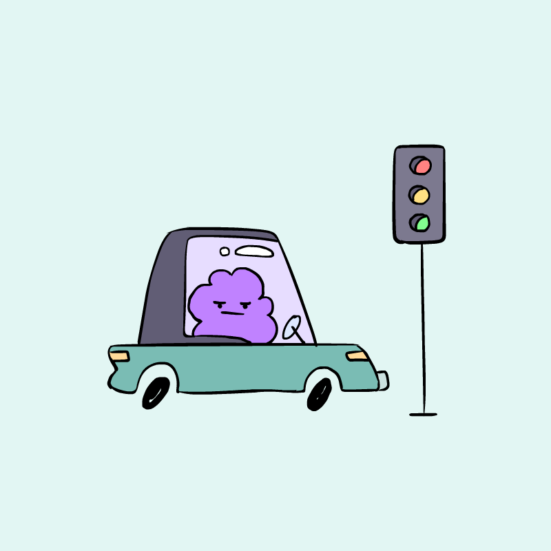 05_car2.gif