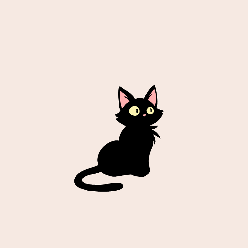 05_kitty2.gif