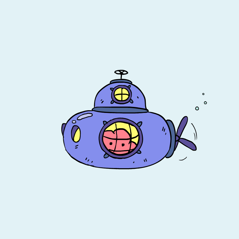 05_sub2.gif