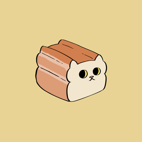 09.gif