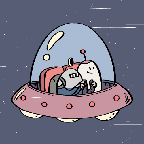 13_order.gif