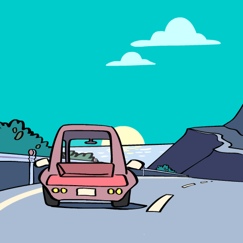 14.gif