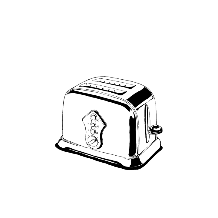 How-Toasty.gif