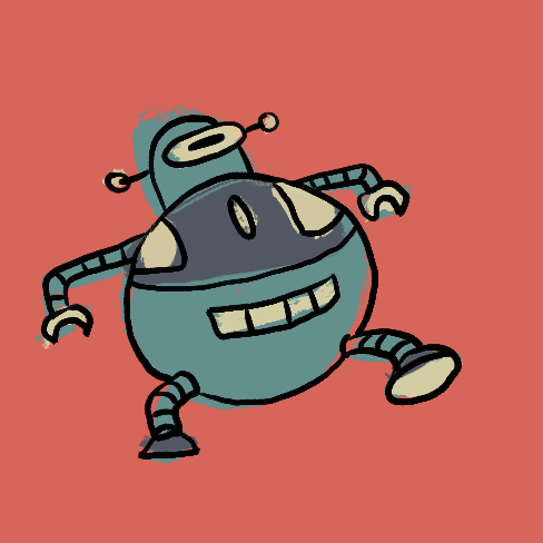 Robo_Walk3.gif