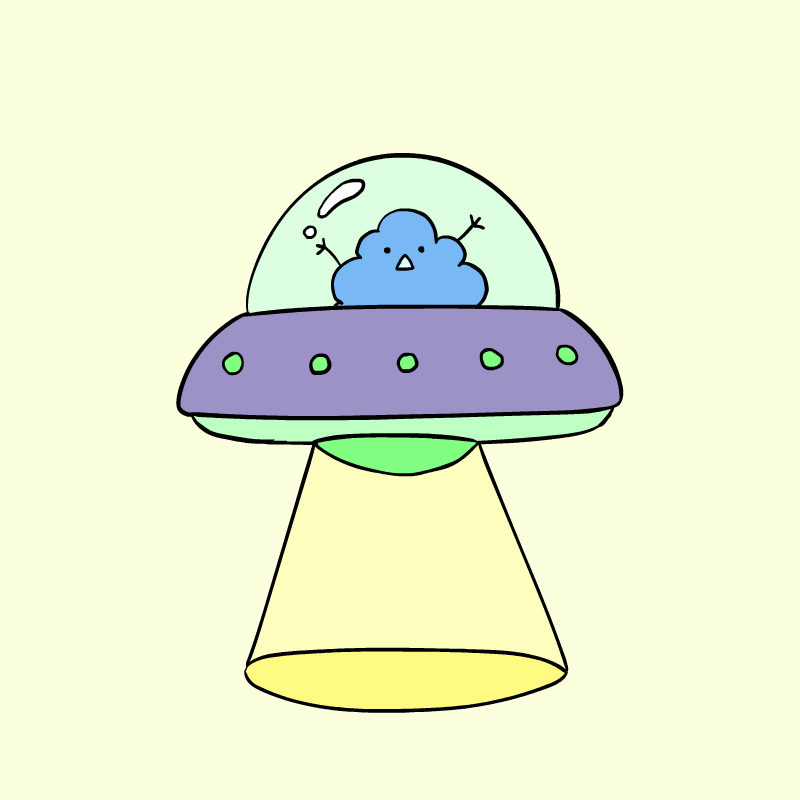 ufo.gif