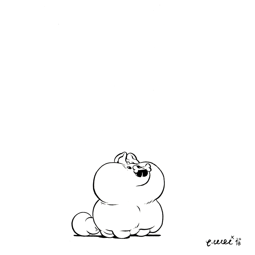 TWei_Animation.gif