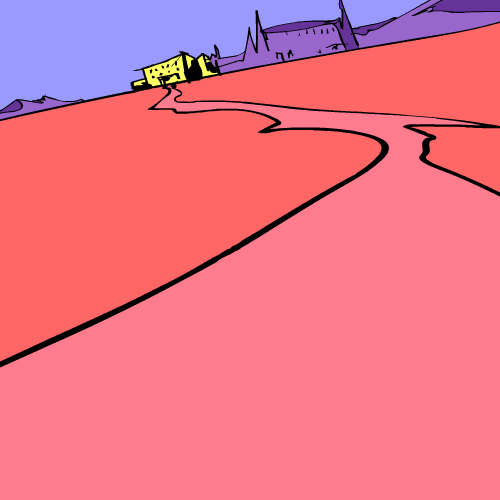 07.gif