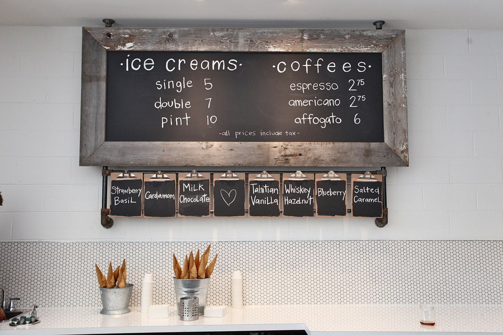 ICE CREAM SIGN.jpg