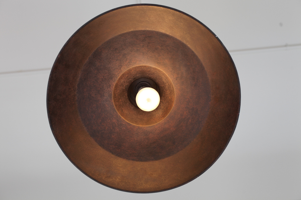 LAMP COOL.jpg