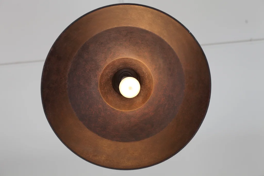 LAMP COOL.jpg