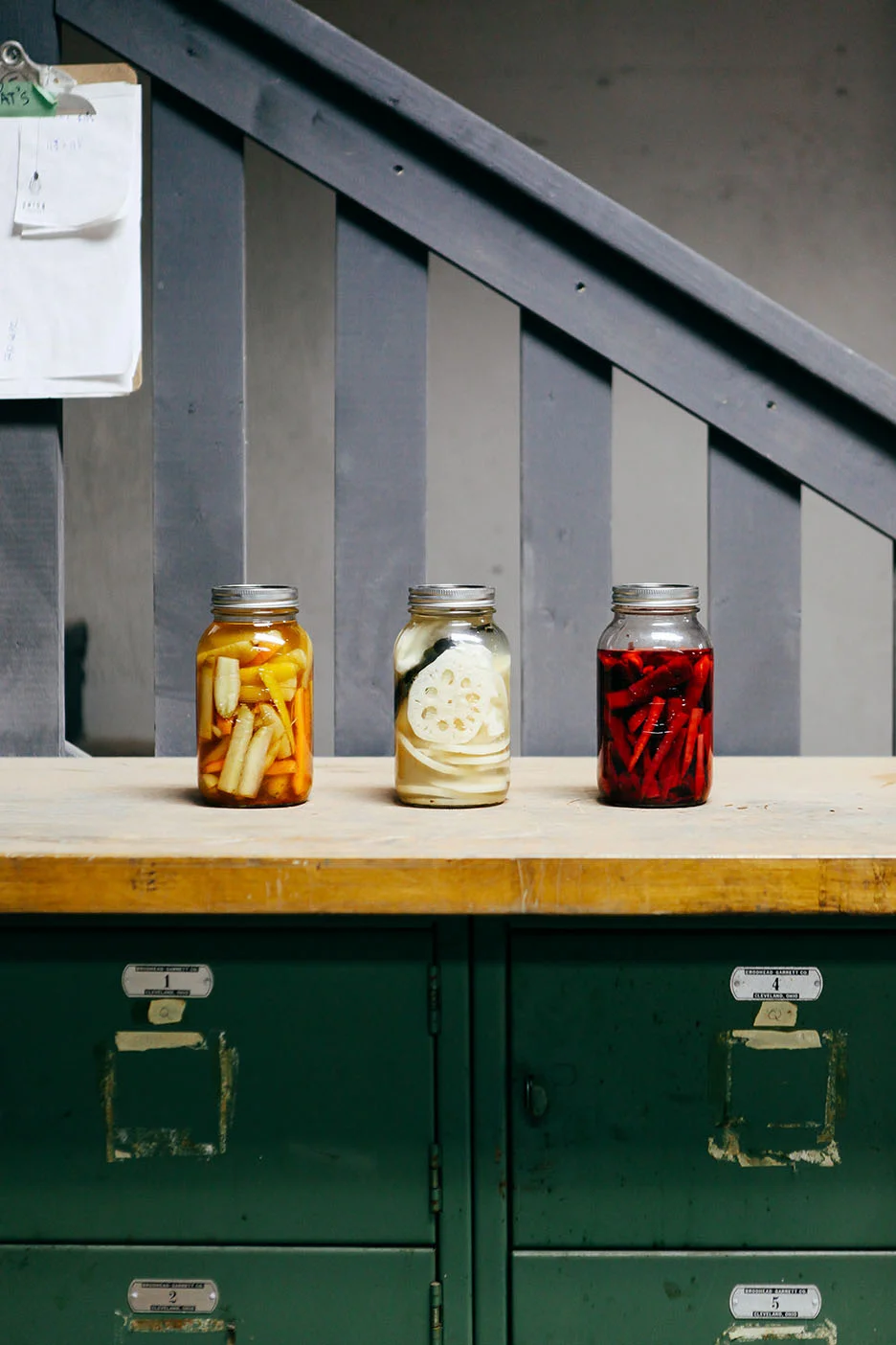 Kinfolk – A Messy Meal-10.jpg