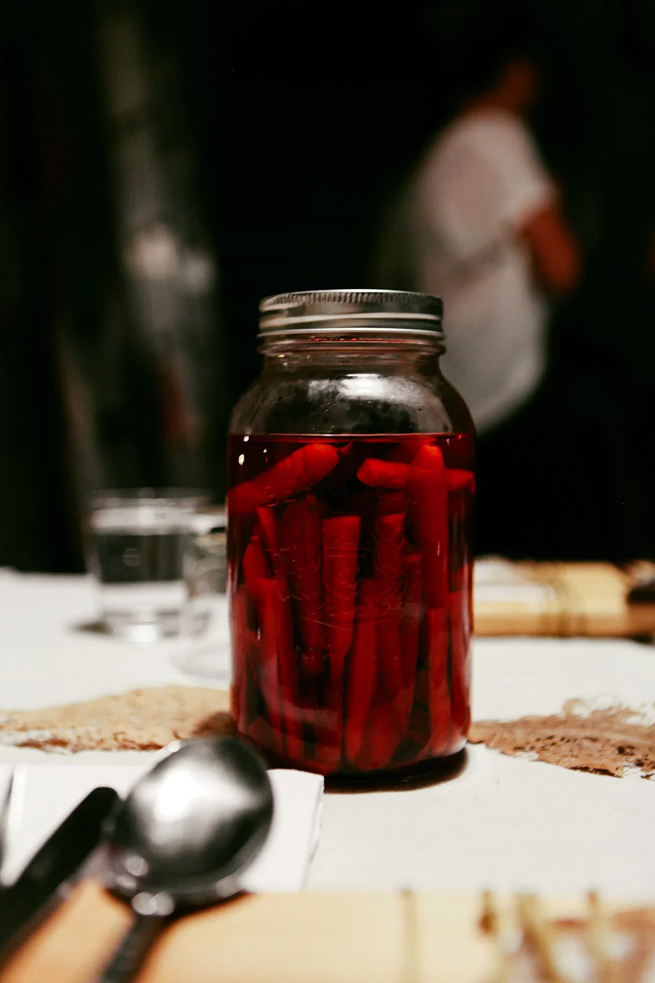 Kinfolk – A Messy Meal-12.jpg
