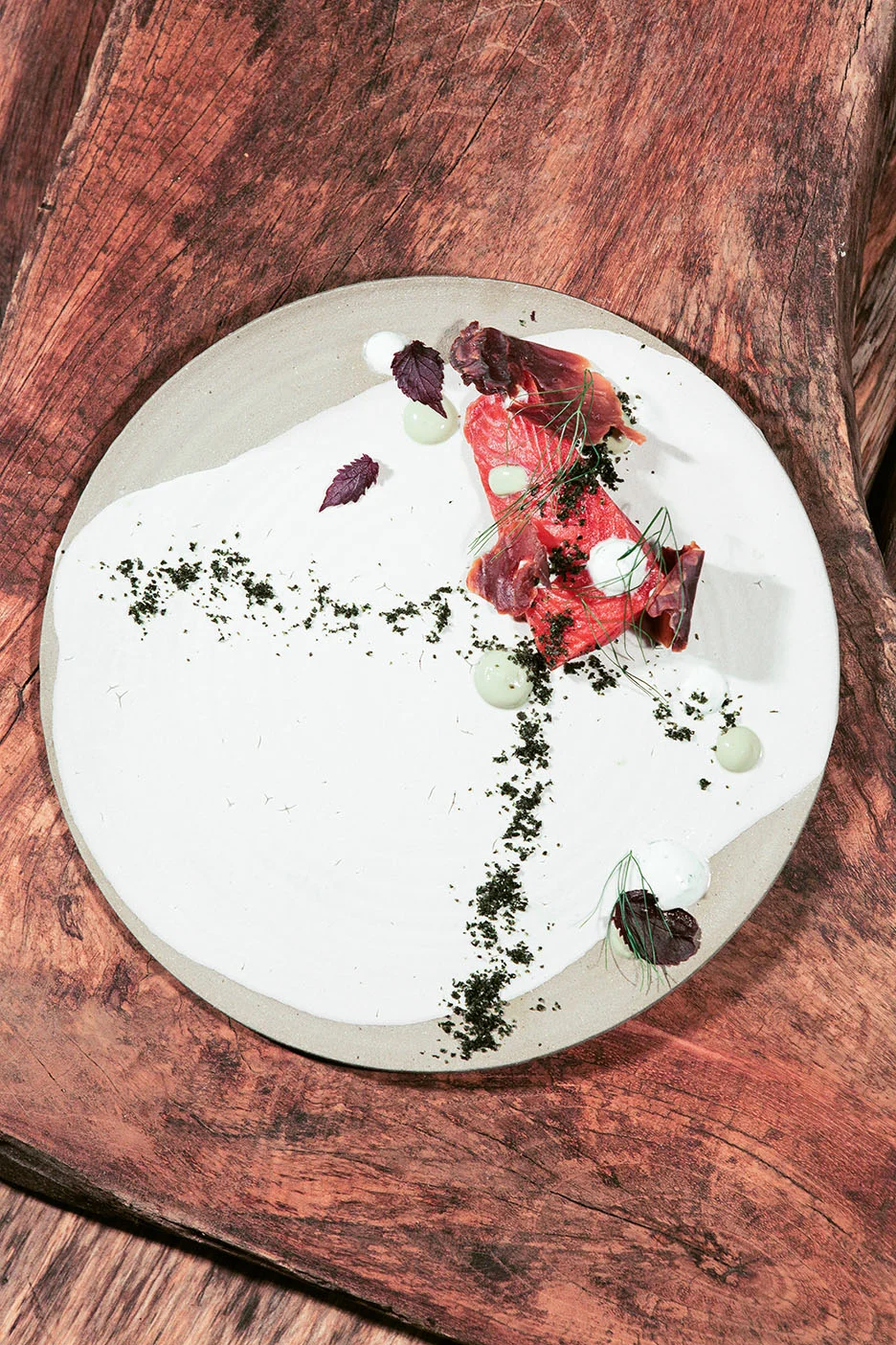 Kinfolk – A Messy Meal-39.jpg