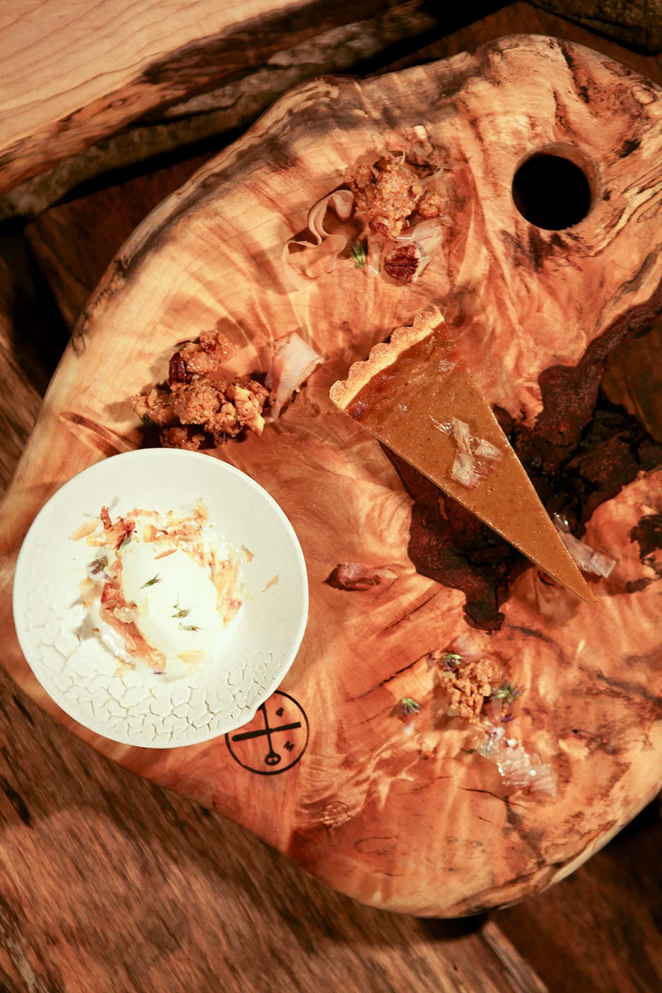Kinfolk – A Messy Meal-68.jpg