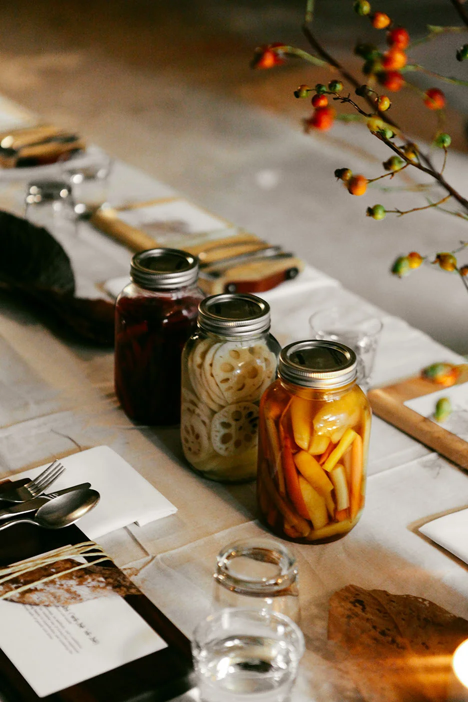 Kinfolk – A Messy Meal-115.jpg
