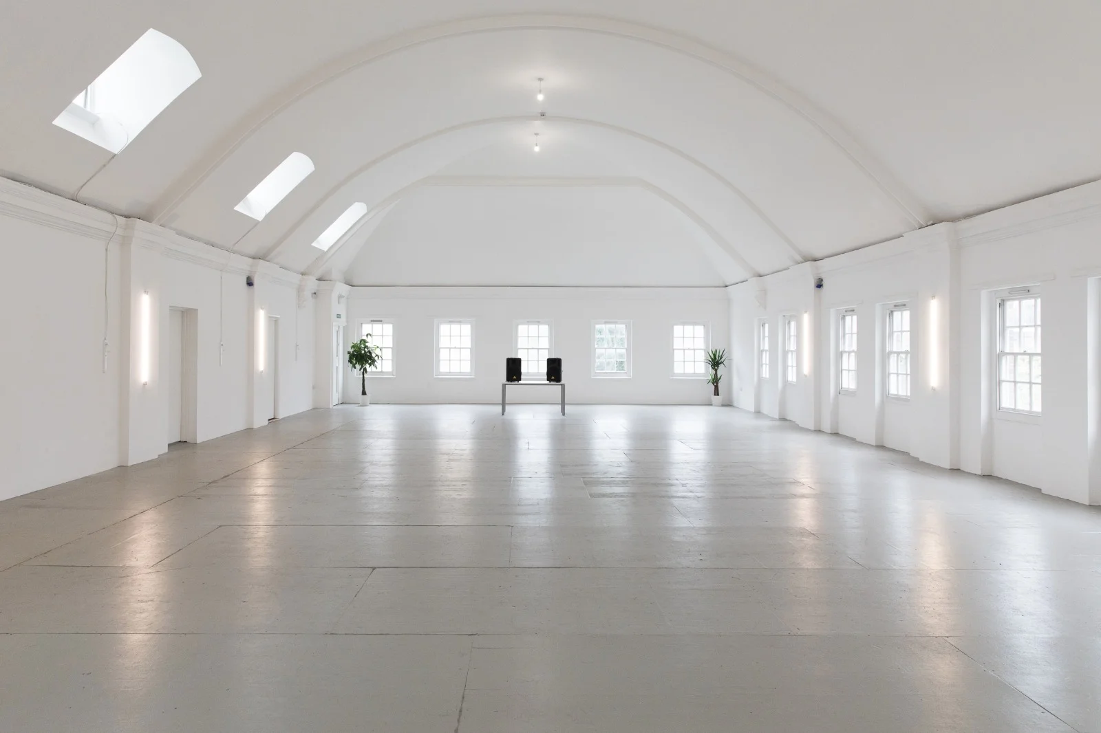 WhatsApp Image 2017-08-25 at 22.20.57(1).jpeg