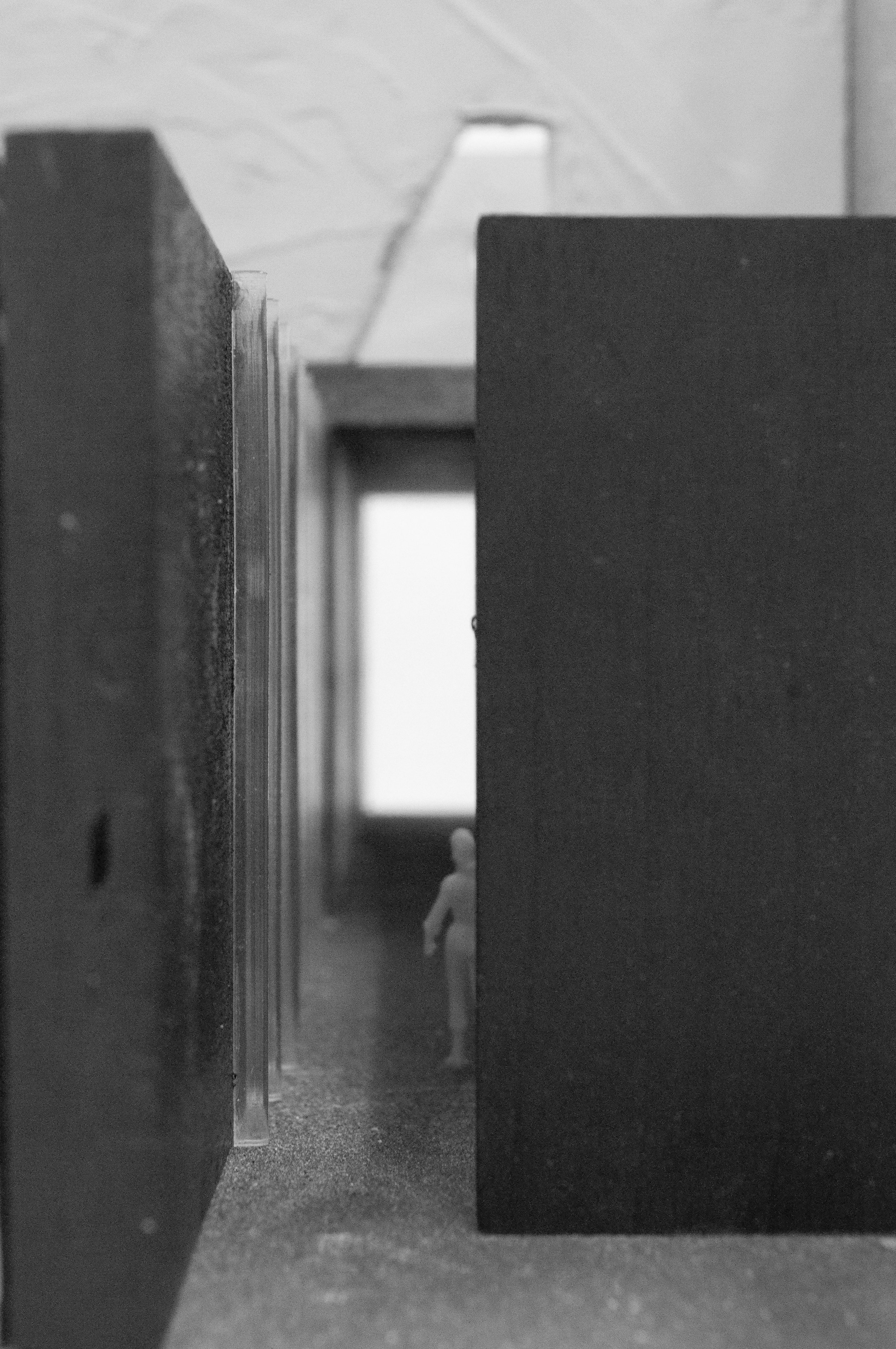EXIT DECOMPRESSION BW.jpg