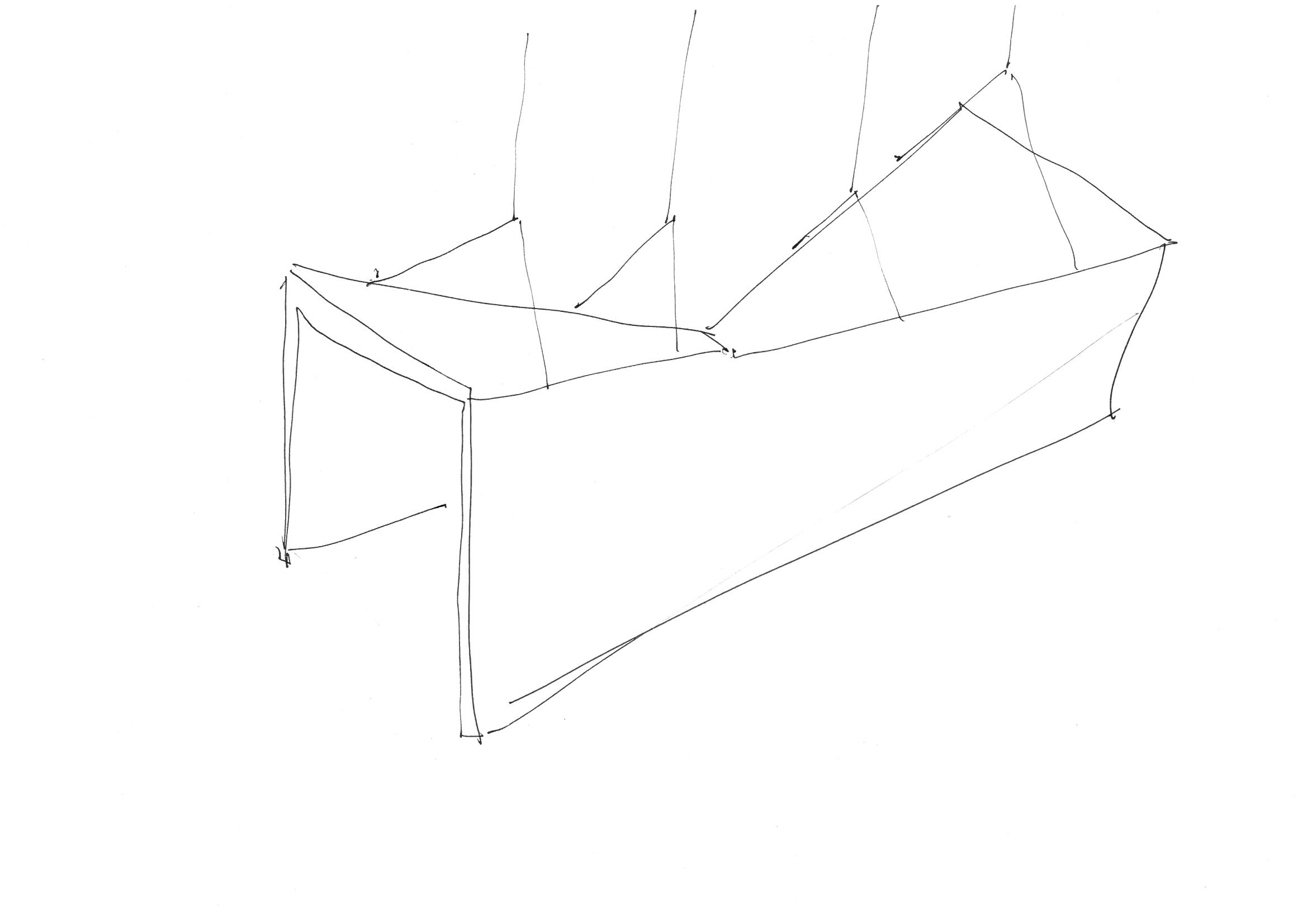 SArchitectu17053013410_Page_01.jpg