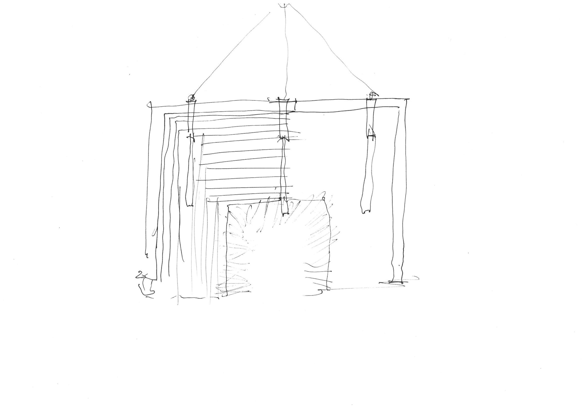 SArchitectu17053013410_Page_02.jpg
