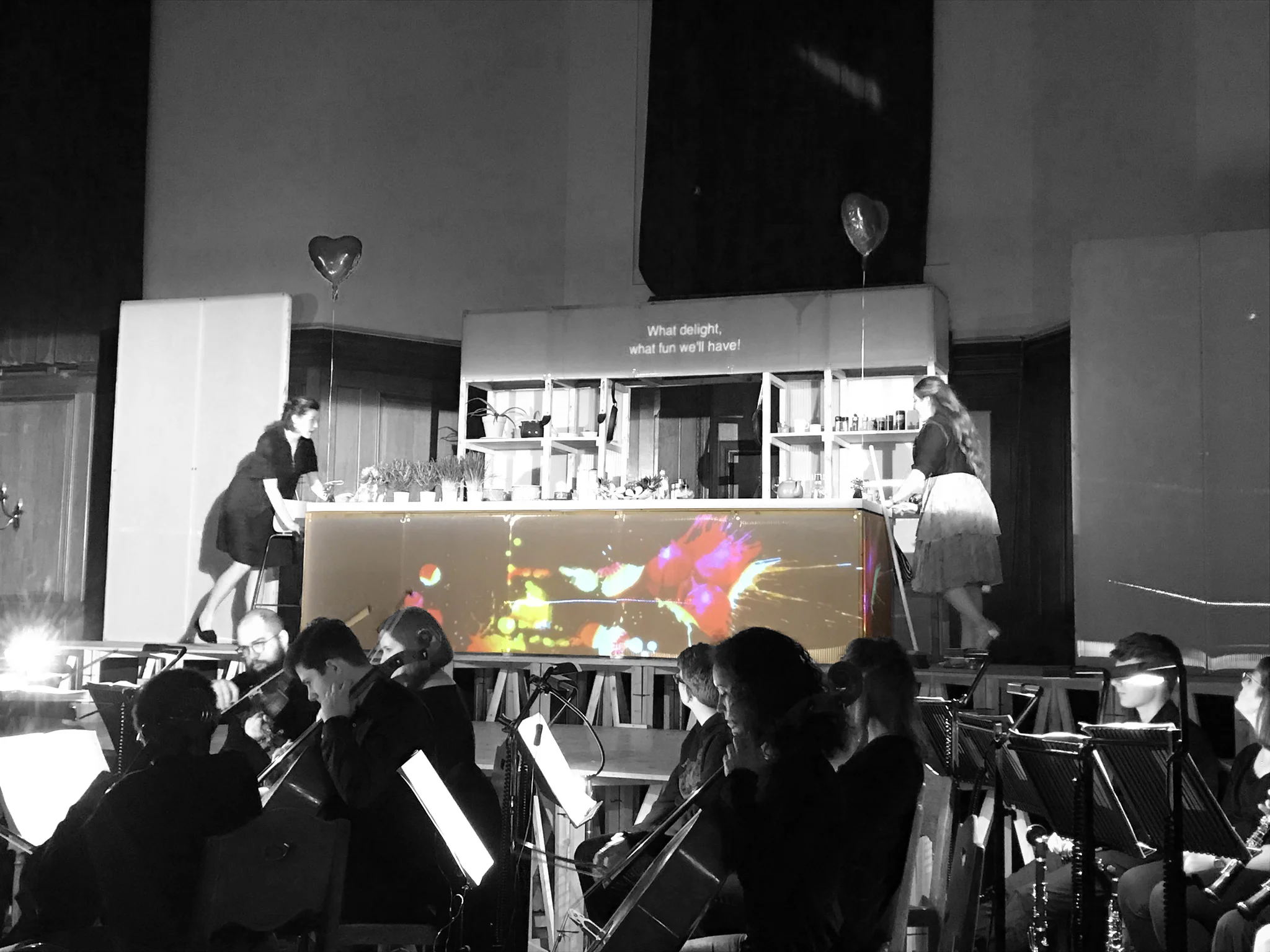 KITCHEN ACT 2.jpg