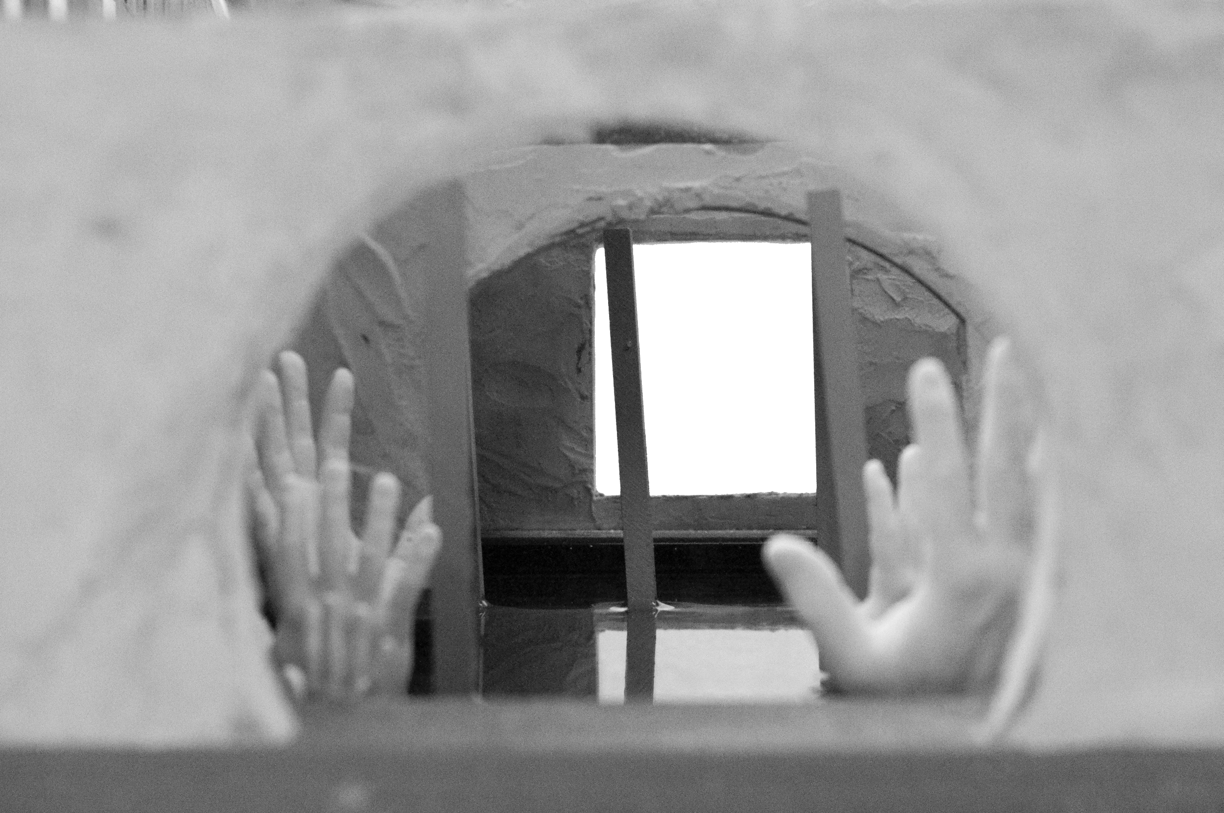 HANDS BW.png