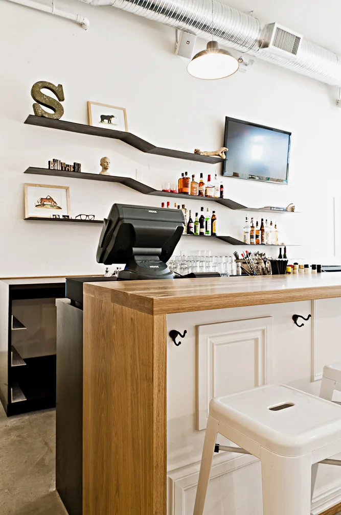 201102_Cole_Rest-179.jpg
