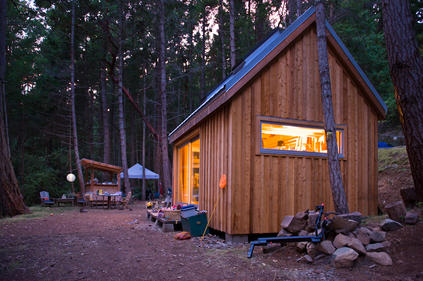 201108_M&A-5003.jpg